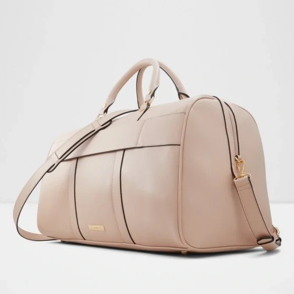 ALDO Weekender Bag - Picture 2 of 4